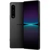 Image de XPERIA 1 IV 256Go Noir 5G