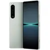 Image de XPERIA 1 IV 256Go BLANC GIVRE 5G