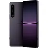 Image de XPERIA 1 IV 256Go Violet 5G
