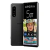 Image de Xperia 5 IV 128Go Noir 5G