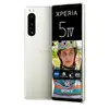Image de Xperia 5 IV 128Go Beige 5G