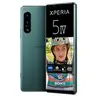 Image de Xperia 5 IV 128Go Vert 5G