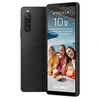 Image de Xperia 10 V 128Go Noir 5G