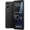 Image de Xperia 10 VI 8GO RAM 128GO EU 5G - Noir