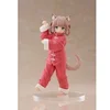 Image de My Cat Is a Kawaii Girl - Statuette Palette Dress-Up Collection Kinako Nyang fu Ver. 15 cm