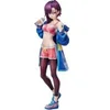 Image de Zom 100: Bucket List of the Dead - Statuette 1/7 Shizuka Mikazuki 24 cm