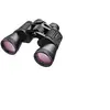Image de Jumelles à zoom hd 10x50 noir avec vision nocturne faible,pour la chasse aux oiseaux, observation en voyage