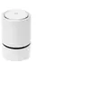 Image de Purificateur d'air usb à faible bruit avec filtres hepa et veilleuse