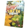 Image de Lotta Rome