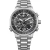 Image de Citizen Montre Homme Citizen Promaster Sky - Radio Controlled - AT8300-58E