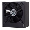Image de Strider Essential Series ST50F-ES230 - Alimentation électrique (interne) - ATX12V - 80 PLUS - CA 230 V - 500 Watt - PFC active - noir