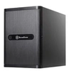 Image de SST-DS380B External 8x 3,5 Zoll SATA, 4x 2,5 Zoll -
