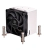 Image de Argon Series AR10-115XS - Refroidisseur de processeur - (pour : LGA1156, LGA1155, LGA1150, LGA1151) - aluminium et cuivre - 70 mm