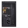Image de Strider Essential Series ST60F-ES230 - Alimentation électrique (interne) - ATX12V 2.4/ EPS12V - 80 PLUS - AC 180-264 V - 600 watt - PFC active - noir