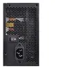 Image de Strider Essential Series ST40F-ES230 - Alimentation électrique (interne) - ATX12V 2.4/ EPS12V - 80 PLUS - AC 180-264 V - 400 watt - PFC active - noir