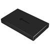 Image de Boitier externe Silverstone SST-TS15B USB 3.1 Noir