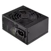 Image de SFX Series ST30SF - V2 - alimentation électrique (interne) - SFX12V - 80 PLUS Bronze - CA 115/230 V - 300 watt - PFC active - noir