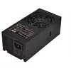 Image de Alimentation sst-tx300 tfx 80 plus bronze - 300 watt