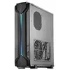 Image de SILVERSTONE Raven RVZ03 (Noir)