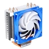 Image de Ventilateur de processeur silverstone argon sst-ar03-v2 - 120mm