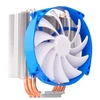 Image de SILVERSTONE Argon AR07 V2