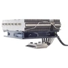 Image de SILVERSTONE Nitrogon NT06-PRO V2