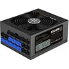 Image de SILVERSTONE SST-ST1500-TI v2.0