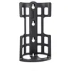 Image de Topeak - VersaCage - Sacoche vélo - Taille unique