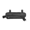 Image de Topeak - MidLoader - Sacoche de cadre vélo Black - 3 L