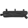Image de Topeak - MidLoader - Sacoche de cadre vélo Black - 6 L