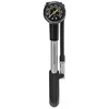 Image de Topeak - Pocket Shock DXG - Pompe à main - Taille unique