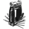 Image de Topeak - Ninja 16+ - Taille unique