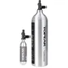 Image de Topeak - TubiBooster - Pompe CO2 - Taille unique