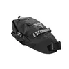 Image de Topeak - BackLoader - Sacoche de selle Black - 6 L