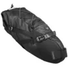 Image de Topeak - BackLoader - Sacoche de selle Black - 15 L