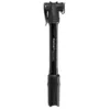 Image de Topeak - Pocket Rocket - Pompe à main Black - Taille unique