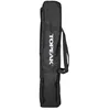 Image de Topeak - Carry Bag for PrepStand (X Pro, ZX) - Taille unique