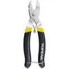 Image de Topeak - PowerLink Pliers - Taille unique