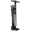 Image de Topeak - Joe Blow Booster - Pompe à pied - Taille unique