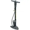 Image de Topeak - Joe Blow Max HP - Pompe à pied Black -