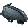 Image de Topeak - Fuel Tank - Sacoche de cadre vélo - L