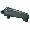 Image de Topeak - FastFuel Tri Bag - Sacoche de cadre vélo - L