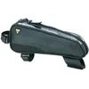 Image de Topeak - FastFuel Tri Bag - Sacoche de cadre vélo - M