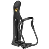 Image de Topeak - Modula Cage II - Porte-bidon Black - Taille unique
