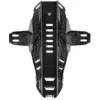 Image de Topeak - D-Flash FS - Fork - Garde-boue - Taille unique