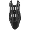 Image de Topeak - D-Flash DT - Downtube - Garde-boue - Taille unique