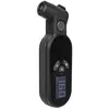 Image de Topeak - Smart Gauge D2X - Pompe à vélo - Taille unique