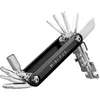Image de Topeak - Mini P20 Black -