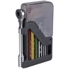 Image de Topeak - Omni ToolCard - Taille unique