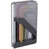 Image de Topeak - ToolCard - Taille unique